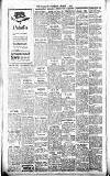 Evesham Standard & West Midland Observer Saturday 06 March 1920 Page 6