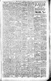Evesham Standard & West Midland Observer Saturday 06 March 1920 Page 7
