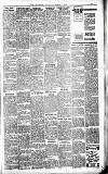 Evesham Standard & West Midland Observer Saturday 13 March 1920 Page 3
