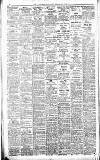 Evesham Standard & West Midland Observer Saturday 13 March 1920 Page 4