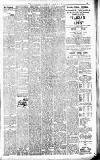 Evesham Standard & West Midland Observer Saturday 13 March 1920 Page 5