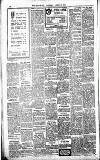 Evesham Standard & West Midland Observer Saturday 13 March 1920 Page 6