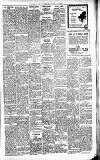 Evesham Standard & West Midland Observer Saturday 13 March 1920 Page 7
