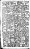 Evesham Standard & West Midland Observer Saturday 20 March 1920 Page 2