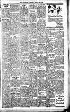 Evesham Standard & West Midland Observer Saturday 20 March 1920 Page 3
