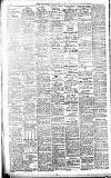 Evesham Standard & West Midland Observer Saturday 20 March 1920 Page 4