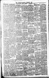 Evesham Standard & West Midland Observer Saturday 20 March 1920 Page 6