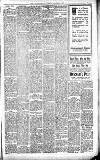 Evesham Standard & West Midland Observer Saturday 20 March 1920 Page 7