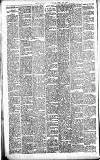 Evesham Standard & West Midland Observer Saturday 24 April 1920 Page 2