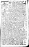 Evesham Standard & West Midland Observer Saturday 24 April 1920 Page 5