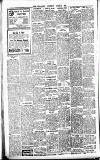 Evesham Standard & West Midland Observer Saturday 24 April 1920 Page 6