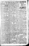 Evesham Standard & West Midland Observer Saturday 24 April 1920 Page 7