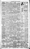 Evesham Standard & West Midland Observer Saturday 08 May 1920 Page 3