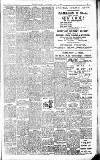 Evesham Standard & West Midland Observer Saturday 08 May 1920 Page 5