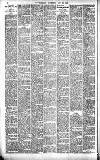 Evesham Standard & West Midland Observer Saturday 22 May 1920 Page 2