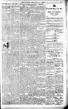 Evesham Standard & West Midland Observer Saturday 22 May 1920 Page 5