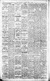 Evesham Standard & West Midland Observer Saturday 22 May 1920 Page 8