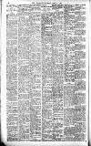 Evesham Standard & West Midland Observer Saturday 19 June 1920 Page 2