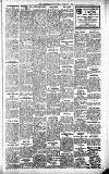 Evesham Standard & West Midland Observer Saturday 19 June 1920 Page 3