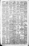 Evesham Standard & West Midland Observer Saturday 19 June 1920 Page 4