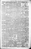 Evesham Standard & West Midland Observer Saturday 19 June 1920 Page 5