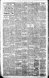 Evesham Standard & West Midland Observer Saturday 19 June 1920 Page 6