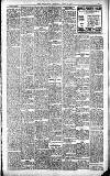 Evesham Standard & West Midland Observer Saturday 19 June 1920 Page 7