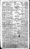 Evesham Standard & West Midland Observer Saturday 19 June 1920 Page 8