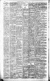 Evesham Standard & West Midland Observer Saturday 26 June 1920 Page 2