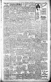 Evesham Standard & West Midland Observer Saturday 26 June 1920 Page 3