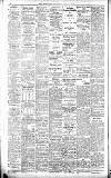 Evesham Standard & West Midland Observer Saturday 26 June 1920 Page 4