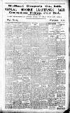Evesham Standard & West Midland Observer Saturday 26 June 1920 Page 5