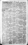 Evesham Standard & West Midland Observer Saturday 26 June 1920 Page 6