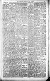 Evesham Standard & West Midland Observer Saturday 26 June 1920 Page 7