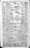 Evesham Standard & West Midland Observer Saturday 26 June 1920 Page 8