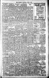 Evesham Standard & West Midland Observer Saturday 03 July 1920 Page 3