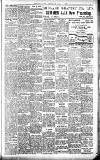 Evesham Standard & West Midland Observer Saturday 03 July 1920 Page 5
