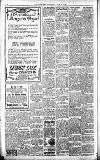 Evesham Standard & West Midland Observer Saturday 03 July 1920 Page 6
