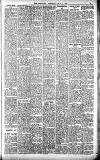 Evesham Standard & West Midland Observer Saturday 03 July 1920 Page 7