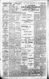 Evesham Standard & West Midland Observer Saturday 03 July 1920 Page 8