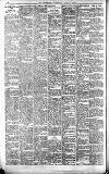 Evesham Standard & West Midland Observer Saturday 10 July 1920 Page 2