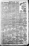 Evesham Standard & West Midland Observer Saturday 10 July 1920 Page 3