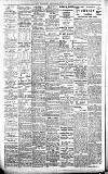 Evesham Standard & West Midland Observer Saturday 10 July 1920 Page 4