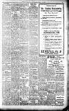 Evesham Standard & West Midland Observer Saturday 10 July 1920 Page 5