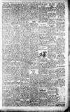 Evesham Standard & West Midland Observer Saturday 10 July 1920 Page 7