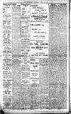 Evesham Standard & West Midland Observer Saturday 10 July 1920 Page 8