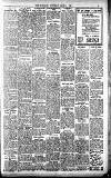 Evesham Standard & West Midland Observer Saturday 17 July 1920 Page 3