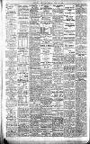 Evesham Standard & West Midland Observer Saturday 17 July 1920 Page 4