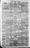 Evesham Standard & West Midland Observer Saturday 17 July 1920 Page 6