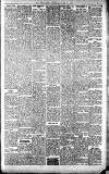 Evesham Standard & West Midland Observer Saturday 17 July 1920 Page 7